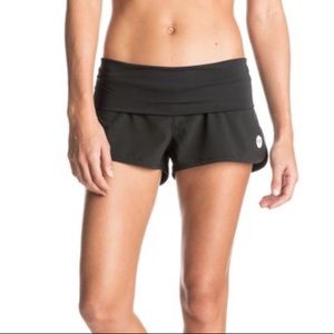 Roxy Boardshorts NWT